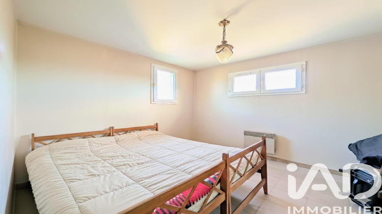 Ma-Cabane - Vente Maison Bormes-les-Mimosas, 77 m²