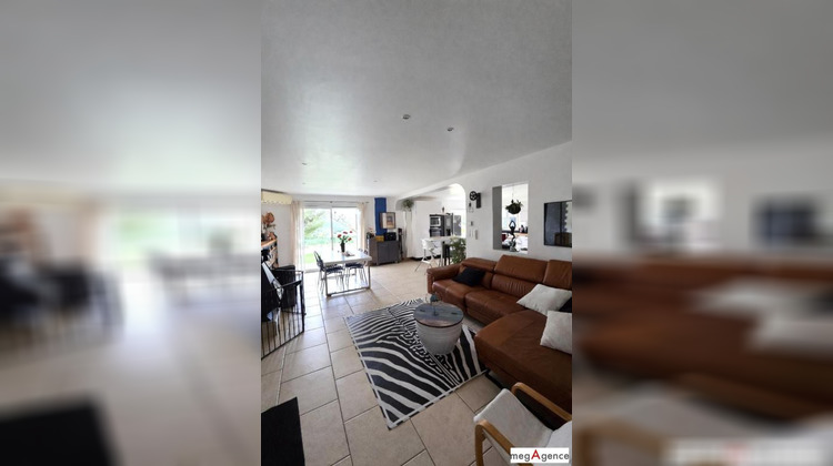 Ma-Cabane - Vente Maison BORMES LES MIMOSAS, 145 m²