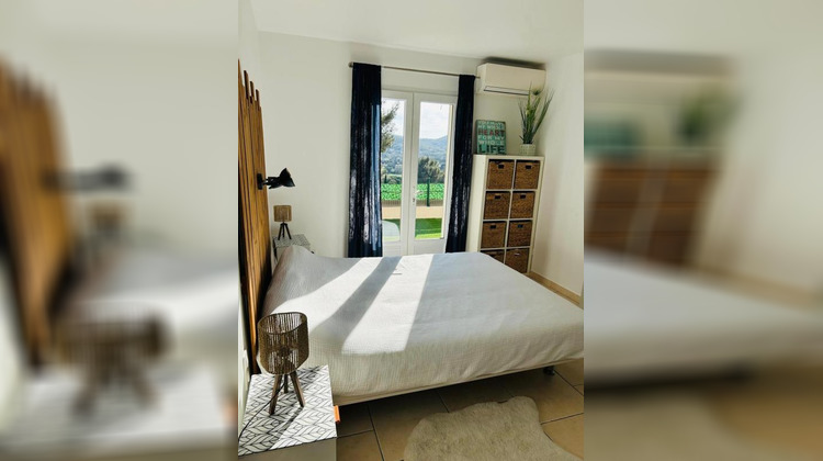 Ma-Cabane - Vente Maison BORMES LES MIMOSAS, 145 m²