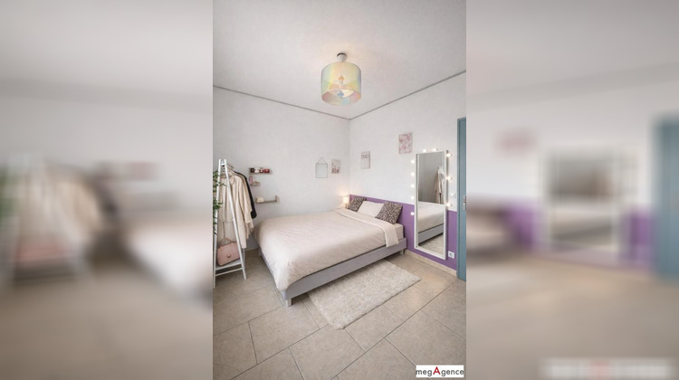 Ma-Cabane - Vente Maison BORMES LES MIMOSAS, 145 m²