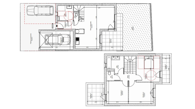 Ma-Cabane - Vente Maison Bormes-les-Mimosas, 89 m²