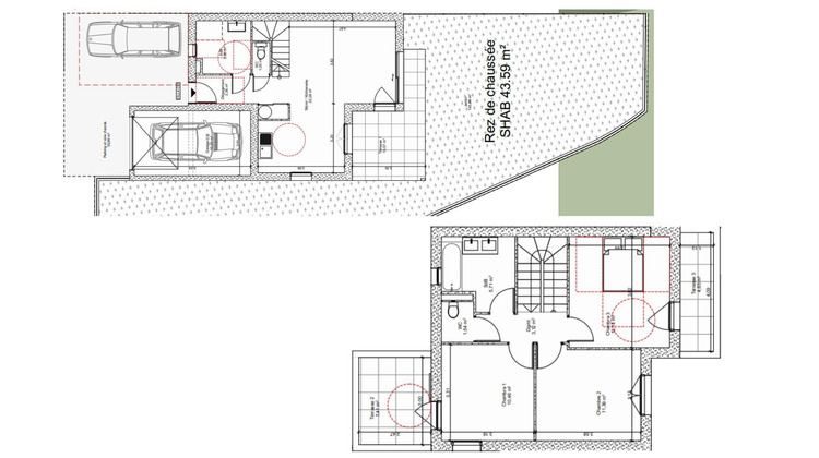 Ma-Cabane - Vente Maison Bormes-les-Mimosas, 89 m²