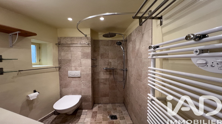 Ma-Cabane - Vente Maison Bormes-les-Mimosas, 66 m²