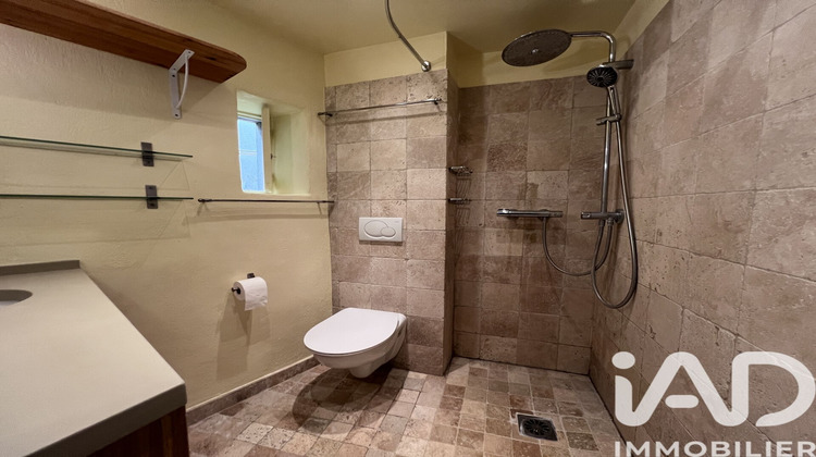 Ma-Cabane - Vente Maison Bormes-les-Mimosas, 66 m²