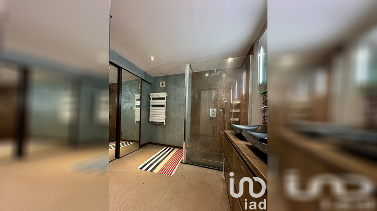 Ma-Cabane - Vente Maison Bormes-les-Mimosas, 131 m²