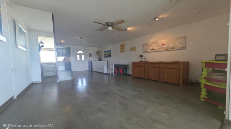 Ma-Cabane - Vente Maison BORMES LES MIMOSAS, 83 m²