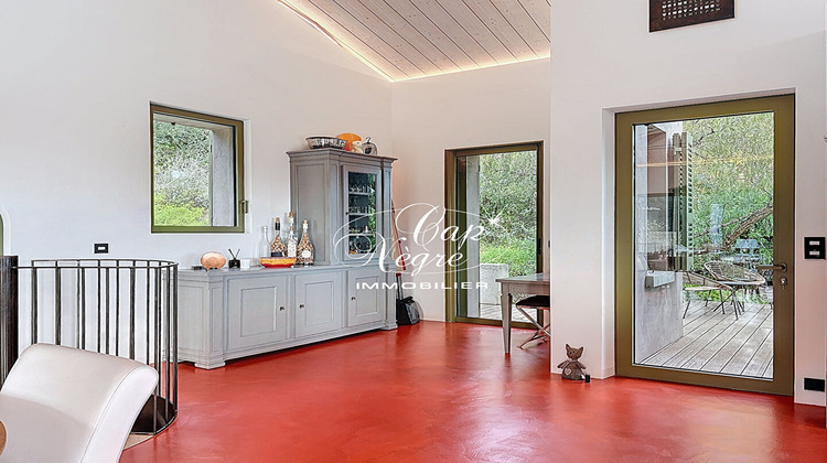 Ma-Cabane - Vente Maison BORMES-LES-MIMOSAS, 101 m²