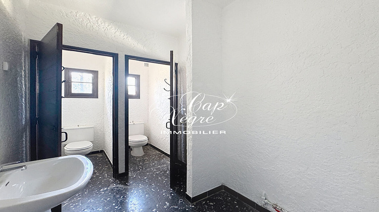 Ma-Cabane - Vente Maison BORMES-LES-MIMOSAS, 130 m²