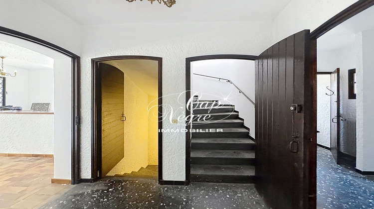 Ma-Cabane - Vente Maison BORMES-LES-MIMOSAS, 130 m²