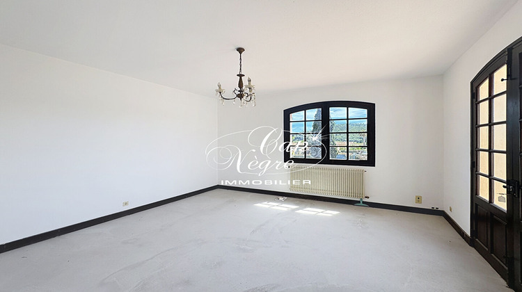 Ma-Cabane - Vente Maison BORMES-LES-MIMOSAS, 130 m²