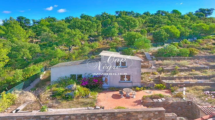 Ma-Cabane - Vente Maison BORMES-LES-MIMOSAS, 40 m²