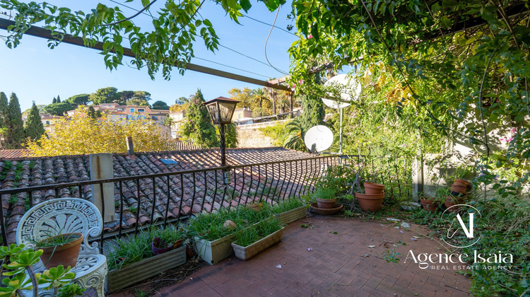 Ma-Cabane - Vente Maison Bormes-les-Mimosas, 158 m²