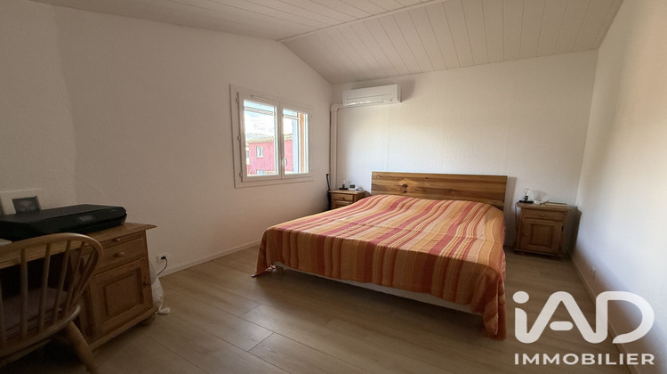 Ma-Cabane - Vente Maison Bormes-les-Mimosas, 71 m²