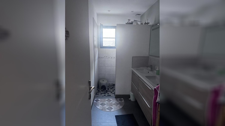 Ma-Cabane - Vente Maison BORMES LES MIMOSAS, 58 m²