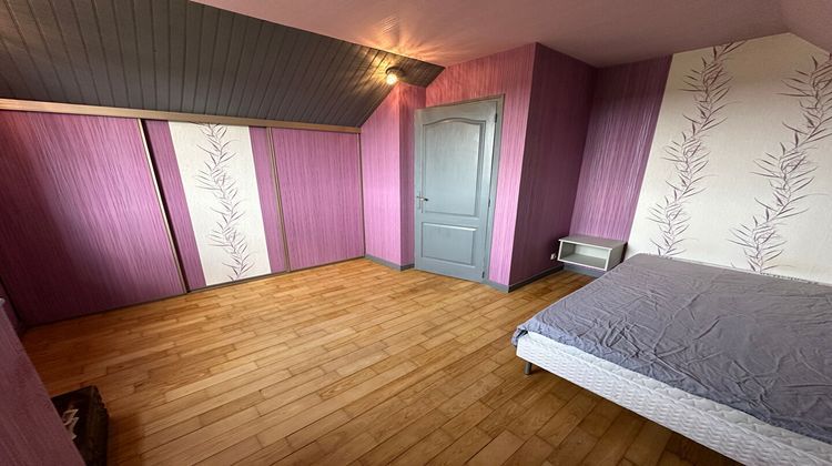 Ma-Cabane - Vente Maison BORNEL, 88 m²