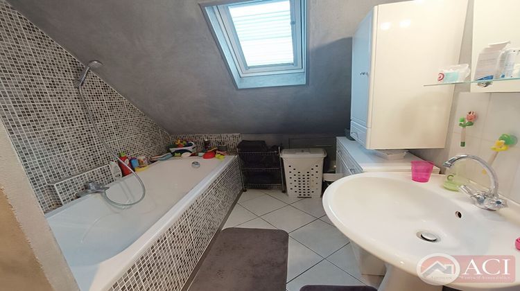 Ma-Cabane - Vente Maison BORNEL, 145 m²