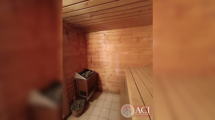 Ma-Cabane - Vente Maison BORNEL, 145 m²