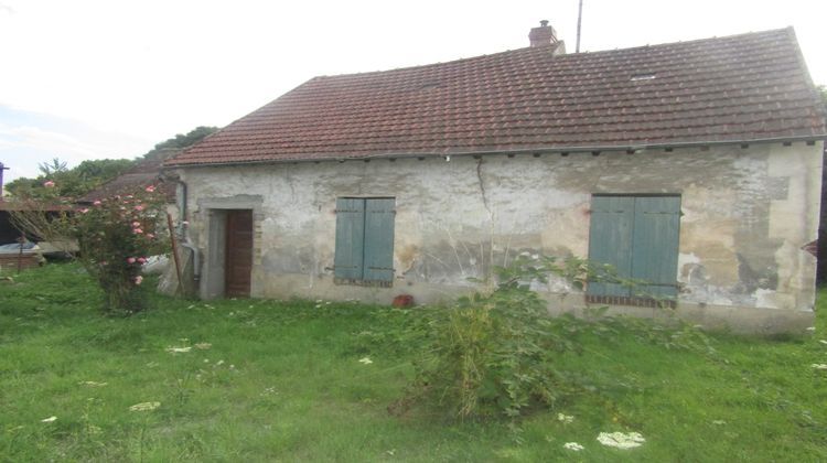 Ma-Cabane - Vente Maison BORNEL, 0 m²