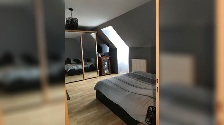 Ma-Cabane - Vente Maison BORNEL, 107 m²