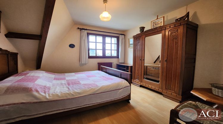 Ma-Cabane - Vente Maison BORNEL, 145 m²