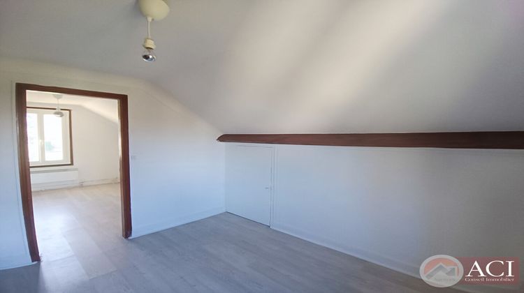 Ma-Cabane - Vente Maison BORNEL, 79 m²