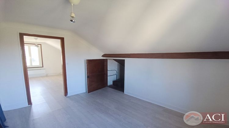 Ma-Cabane - Vente Maison BORNEL, 79 m²