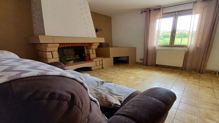 Ma-Cabane - Vente Maison BORNEL, 139 m²