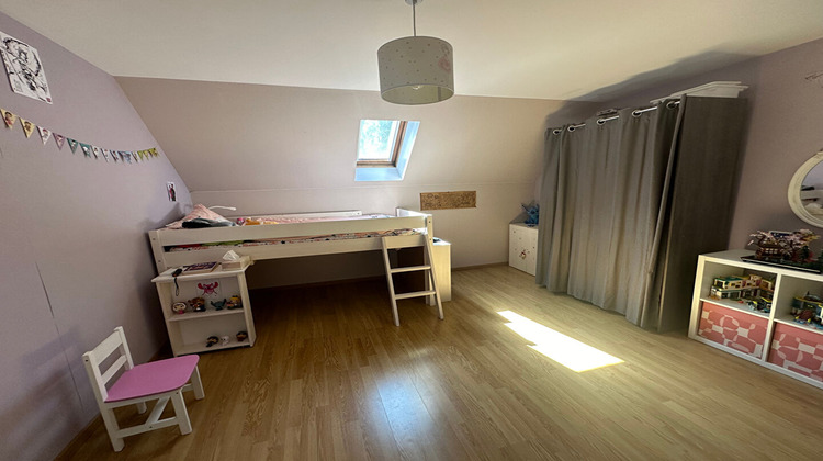 Ma-Cabane - Vente Maison BORNEL, 110 m²