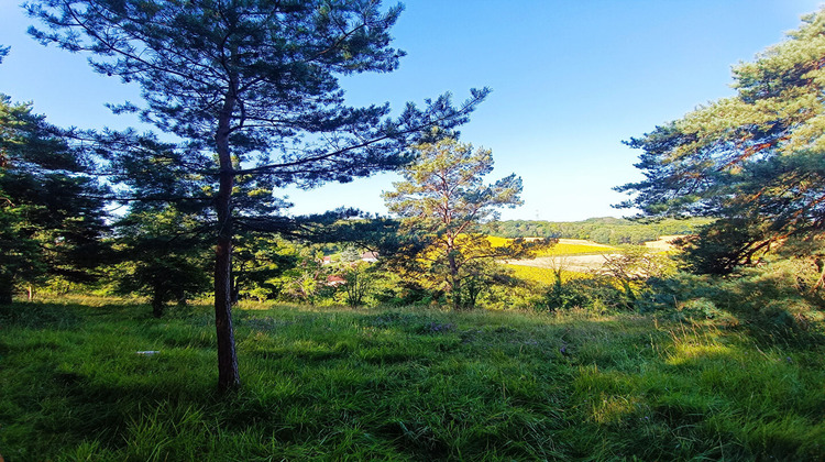 Ma-Cabane - Vente Maison BORNEL, 180 m²