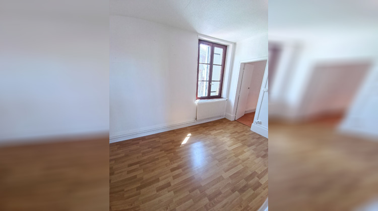 Ma-Cabane - Vente Maison BORNEL, 96 m²