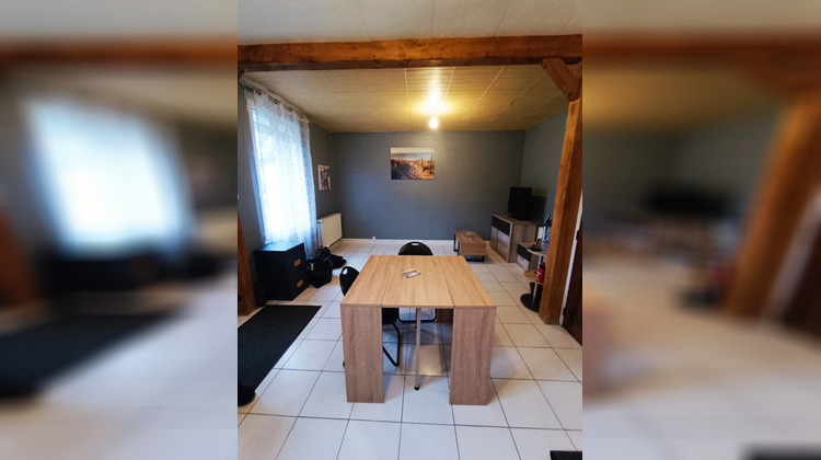 Ma-Cabane - Vente Maison BORNEL, 66 m²