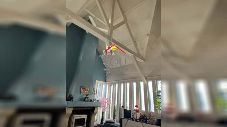 Ma-Cabane - Vente Maison BORNEL, 135 m²