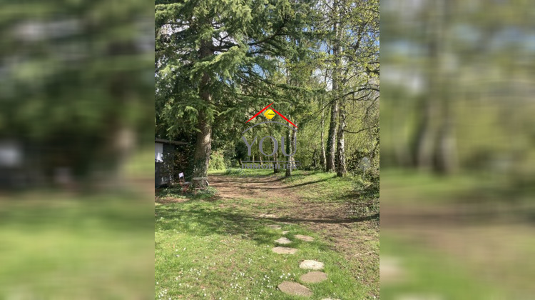 Ma-Cabane - Vente Maison BORNEL, 135 m²