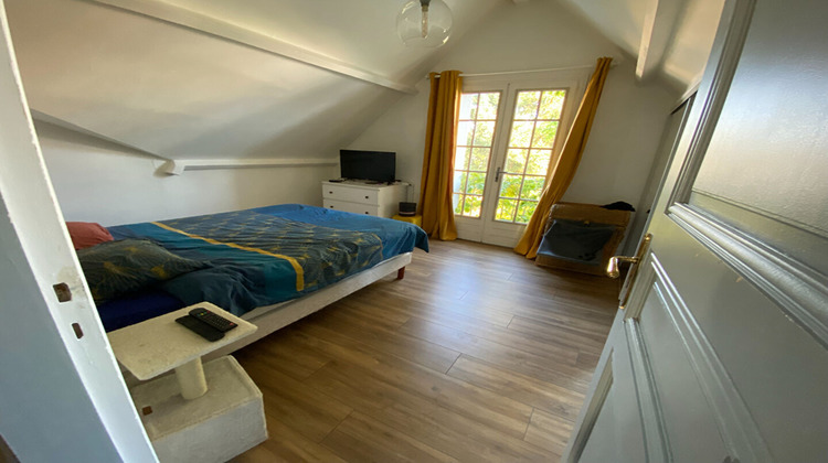 Ma-Cabane - Vente Maison BORNEL, 100 m²