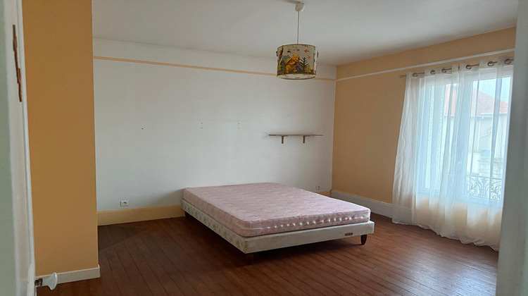 Ma-Cabane - Vente Maison BORNEL, 218 m²