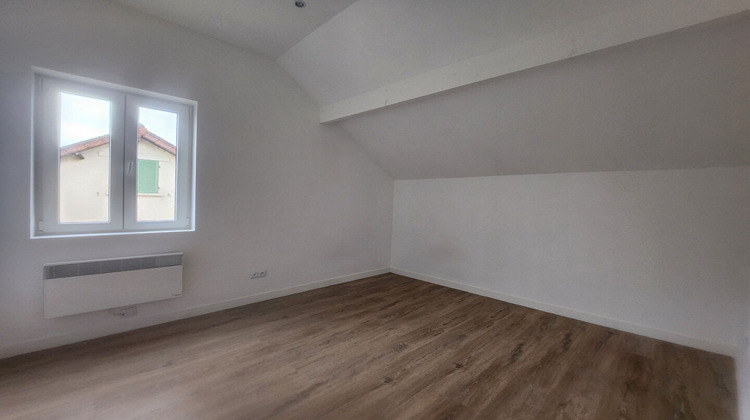 Ma-Cabane - Vente Maison BORNEL, 95 m²