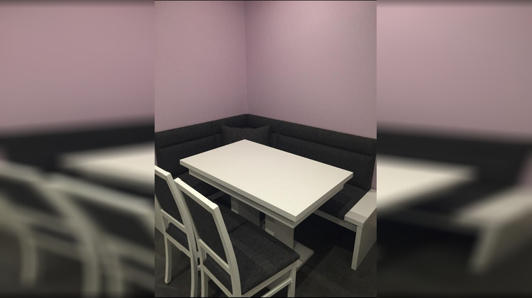 Ma-Cabane - Vente Maison BORNEL, 130 m²