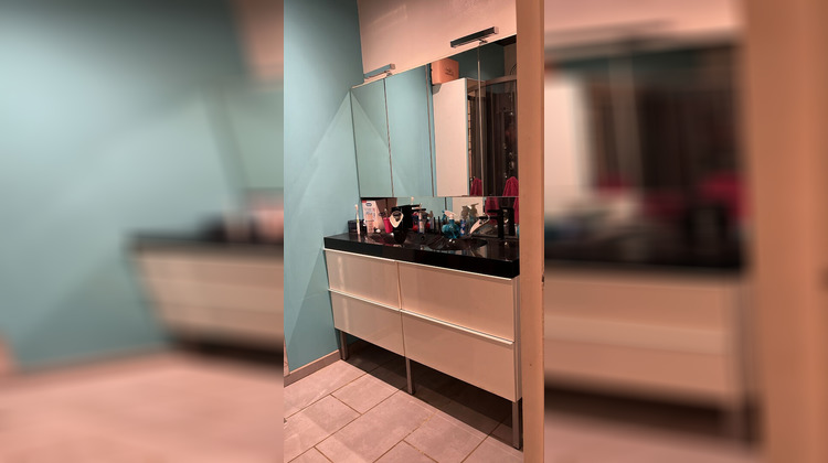 Ma-Cabane - Vente Maison BORNEL, 130 m²