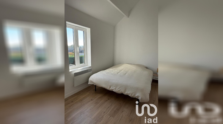 Ma-Cabane - Vente Maison Bornel, 95 m²