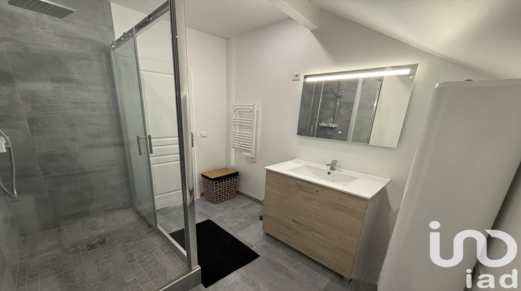 Ma-Cabane - Vente Maison Bornel, 95 m²