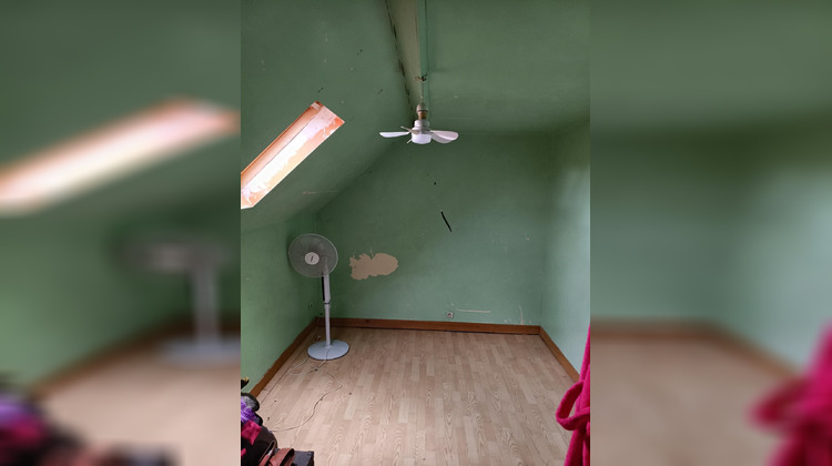 Ma-Cabane - Vente Maison Bornel, 110 m²