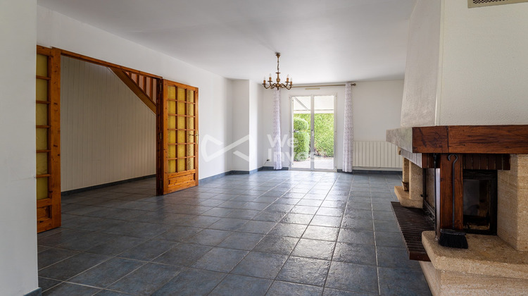 Ma-Cabane - Vente Maison Bornel, 106 m²