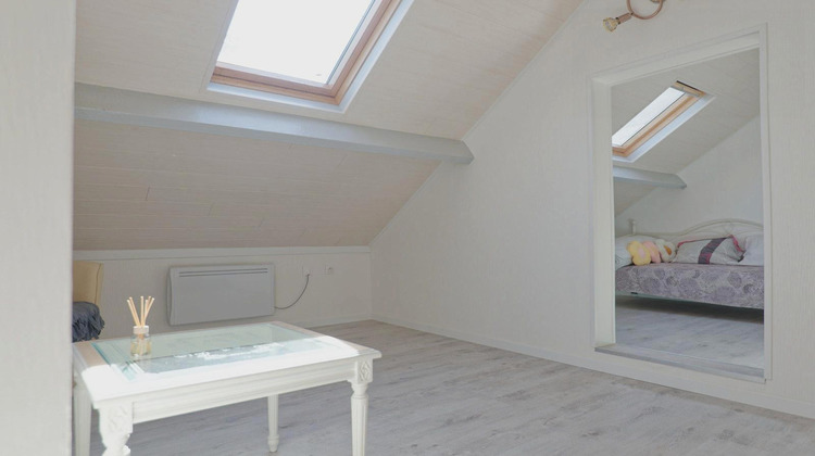 Ma-Cabane - Vente Maison Bornel, 151 m²
