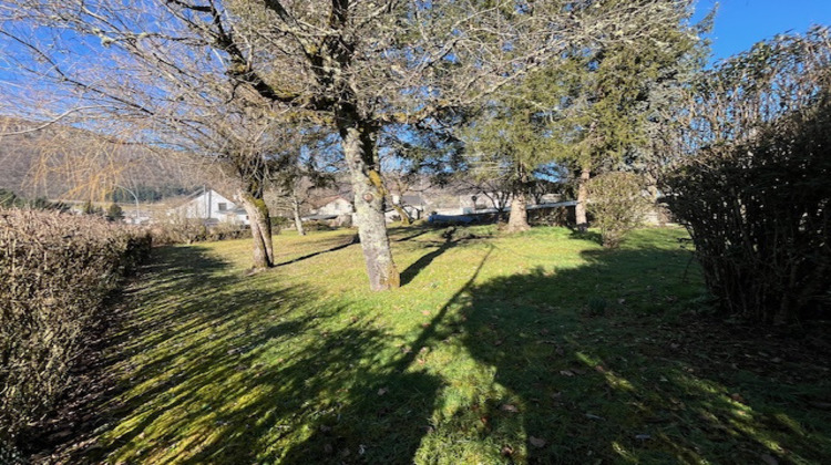 Ma-Cabane - Vente Maison Bort-les-Orgues, 210 m²