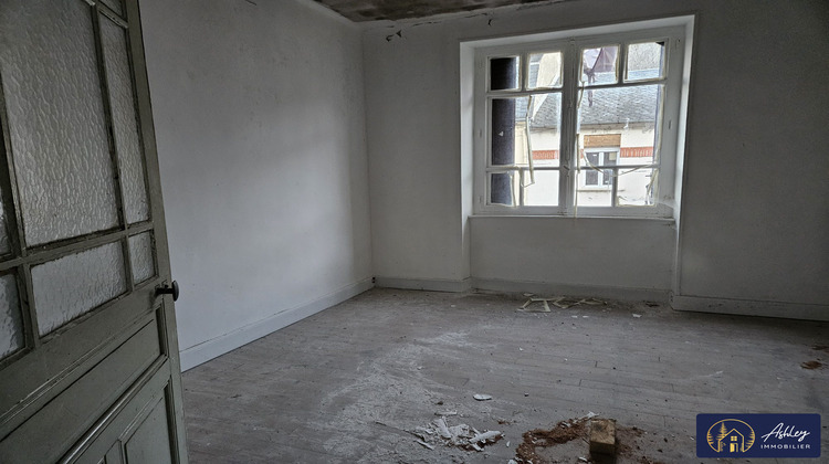 Ma-Cabane - Vente Maison Bort-les-Orgues, 186 m²