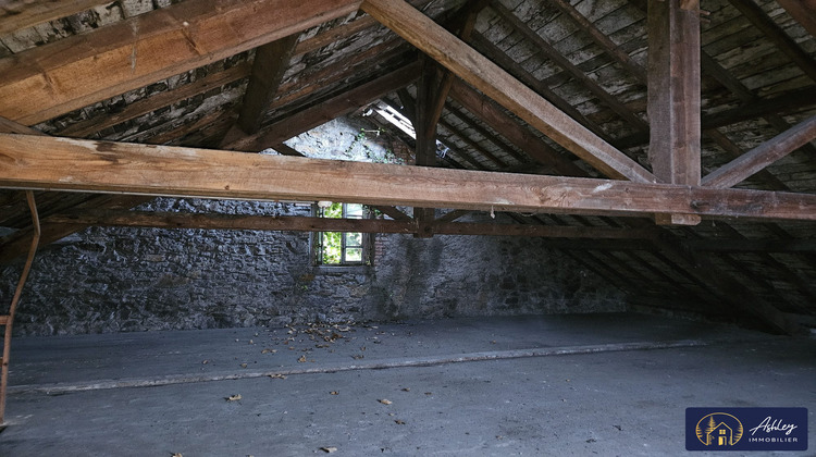 Ma-Cabane - Vente Maison Bort-les-Orgues, 186 m²