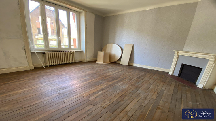 Ma-Cabane - Vente Maison Bort-les-Orgues, 108 m²