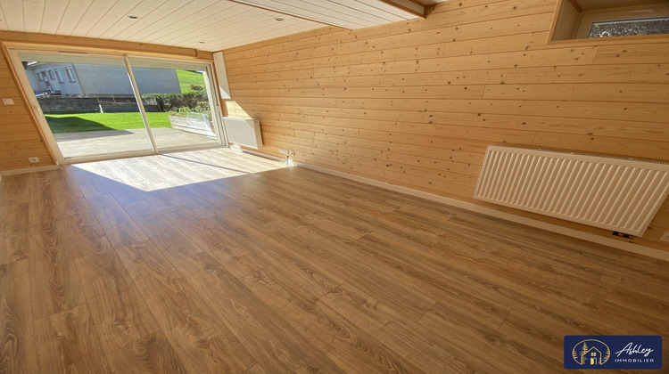 Ma-Cabane - Vente Maison Bort-les-Orgues, 128 m²