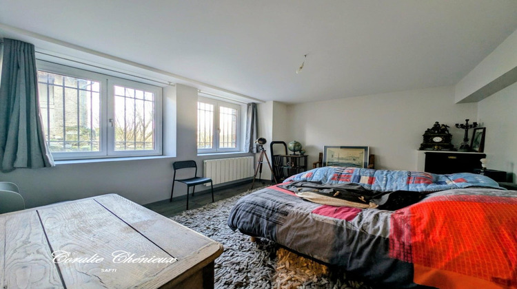 Ma-Cabane - Vente Maison Bort-les-Orgues, 240 m²