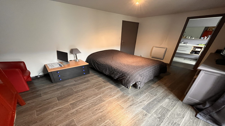 Ma-Cabane - Vente Maison Bort-les-Orgues, 243 m²